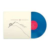 Read Collide Records Reviews